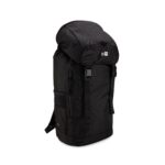 New Era Cap Black Rucksack - Image 3