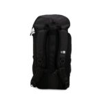New Era Cap Black Rucksack - Image 6