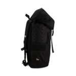 New Era Cap Black Rucksack - Image 5