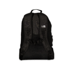 New Era Cap Black Carrier Pack - Image 2