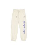 Los Angeles Dodgers Relaxed Oat Fleece Pants