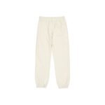 Los Angeles Dodgers Relaxed Oat Fleece Pants - Image 2