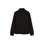 New Era Cap Full-Zip Shell Jacket - Image 2