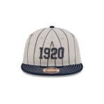 New Era Cap Heritage Classic 1920 Retro Crown 9FIFTY Adjustable Hat - Image 2