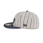New Era Cap Heritage Classic 1920 Retro Crown 9FIFTY Adjustable Hat - Image 4