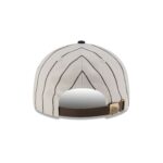 New Era Cap Heritage Classic 1920 Retro Crown 9FIFTY Adjustable Hat - Image 6