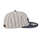 New Era Cap Heritage Classic 1920 Retro Crown 9FIFTY Adjustable Hat - Image 5