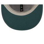 New Era Cap Heritage Classic 1920 Retro Crown 9FIFTY Adjustable Hat - Image 7