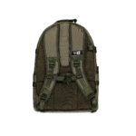 New Era Cap Olive Carrier Pack - Image 2