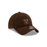 New Era Cap Boa 9TWENTY Adjustable Hat - Image 3