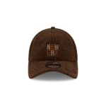 New Era Cap Boa 9TWENTY Adjustable Hat - Image 2