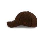 New Era Cap Boa 9TWENTY Adjustable Hat - Image 4