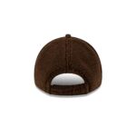 New Era Cap Boa 9TWENTY Adjustable Hat - Image 6