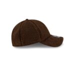 New Era Cap Boa 9TWENTY Adjustable Hat - Image 5