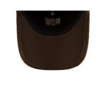 New Era Cap Boa 9TWENTY Adjustable Hat - Image 7