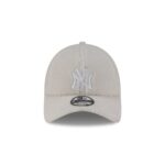 New York Yankees Boa 9TWENTY Adjustable Hat - Image 2