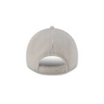 New York Yankees Boa 9TWENTY Adjustable Hat - Image 6