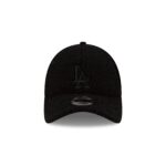 Los Angeles Dodgers Boa 9TWENTY Adjustable Hat - Image 2