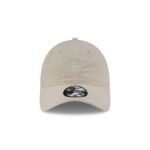 New Era Cap Navy Ivory 9TWENTY Adjustable Hat - Image 2