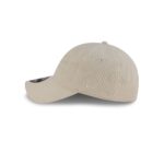 New Era Cap Navy Ivory 9TWENTY Adjustable Hat - Image 4