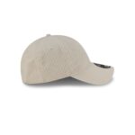 New Era Cap Navy Ivory 9TWENTY Adjustable Hat - Image 5