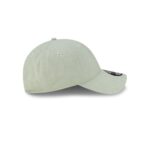 San Diego Padres Mini Logo Seagrass 9TWENTY Adjustable Hat - Image 5
