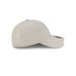 Los Angeles Dodgers Mini Logo Stone 9TWENTY Adjustable Hat - Image 5