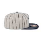 Los Angeles Dodgers Heritage Classic 19TWENTY Adjustable Hat - Image 5