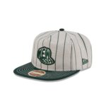 New Era Cap Heritage Classic 19TWENTY Adjustable Hat