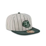 New Era Cap Heritage Classic 19TWENTY Adjustable Hat - Image 3