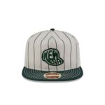 New Era Cap Heritage Classic 19TWENTY Adjustable Hat - Image 2