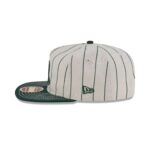 New Era Cap Heritage Classic 19TWENTY Adjustable Hat - Image 4