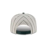 New Era Cap Heritage Classic 19TWENTY Adjustable Hat - Image 6