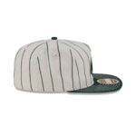 New Era Cap Heritage Classic 19TWENTY Adjustable Hat - Image 5