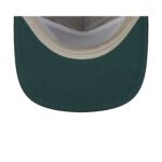 New Era Cap Heritage Classic 19TWENTY Adjustable Hat - Image 7