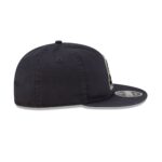 New Era Cap x Kompakt Record Bar Retro Crown 9FIFTY Adjustable Hat - Image 5