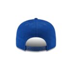 Toronto Blue Jays 2025 World Series Side Patch 9FIFTY Snapback Hat - Image 6