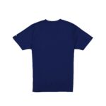 Los Angeles Dodgers 2025 The Fall Classic Mascot T-Shirt - Image 2