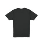 Los Angeles Dodgers 2025 National League Champions T-Shirt - Image 2