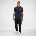 Las Vegas Raiders 2025 Functional Fandom Short Sleeve T-Shirt - Image 5