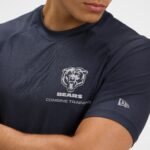 Denver Broncos 2025 Functional Fandom Short Sleeve T-Shirt - Image 4