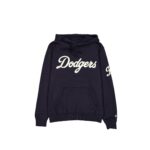 Los Angeles Dodgers City Connect Hoodie
