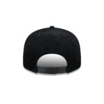 Colorado Buffaloes College Vault Throwback Display 9FIFTY Snapback Hat - Image 6