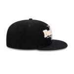 Colorado Buffaloes College Vault Throwback Display 9FIFTY Snapback Hat - Image 5