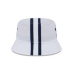 Dallas Cowboys Historic Helmet Bucket Hat - Image 2