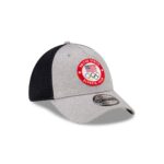 Team USA Olympics 39THIRTY Stretch Fit Hat - Image 3
