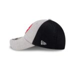 Team USA Olympics 39THIRTY Stretch Fit Hat - Image 4