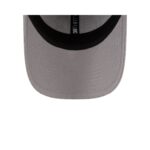 Team USA Olympics 39THIRTY Stretch Fit Hat - Image 7