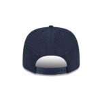 Team USA 2026 Winter Paralympics Milan Perform 9SEVENTY Stretch-Snap Hat - Image 6