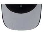 Team USA 2026 Winter Paralympics Milan Perform 9SEVENTY Stretch-Snap Hat - Image 7